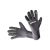 Mares Flexa Touch Gloves