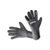 Mares Flexa Touch Gloves