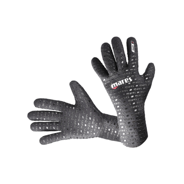 Mares Flexa Touch Gloves