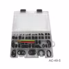 Problue AC-49-5 O-Ring Kit