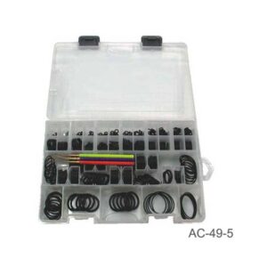 Problue AC-49-5 O-Ring Kit