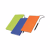 Problue AC-36-6 Writing Slate - 3.9 x 6.7