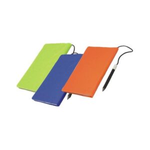 Problue AC-36-6 Writing Slate - 3.9 x 6.7