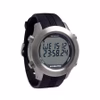 Scubapro Meridian Dive Computer - black