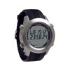Scubapro Meridian Dive Computer - black