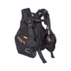 Mares Rover Pro D.C (New) BCD