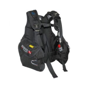Mares Rover Pro D.C (New) BCD