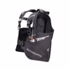 Scubapro T-One BCD