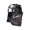Scubapro T-One BCD
