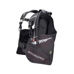 Scubapro T-One BCD