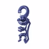 Problue AC-13-7 Hose Holder