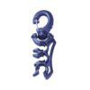 Problue AC-13-7 Hose Holder
