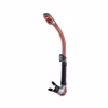 Problue SN-1079B Dry Top Snorkel