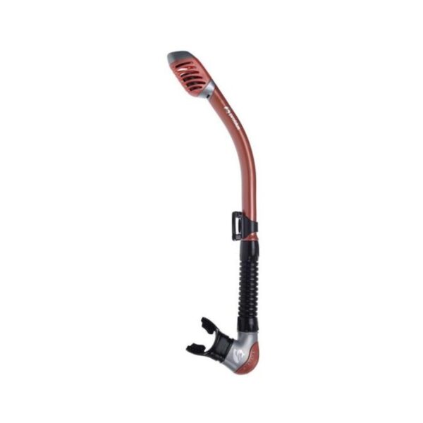 Problue SN-1079B Dry Top Snorkel