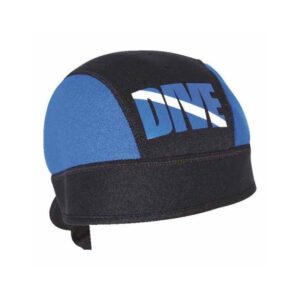 Problue HK-06 Neoprene Head Cover
