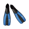 Mares Challenge Full Foot Fins