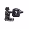 Scubapro MK25 EVO / A700 Carbon Black Tech Regulator - DIN 300