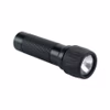 Aropec Firework Compact Aluminum Dive Torch - 3W LED