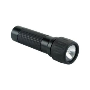 Aropec Firework Compact Aluminum Dive Torch - 3W LED
