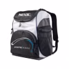 Seac Swim Mate Backpack