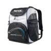 Seac Swim Mate Backpack