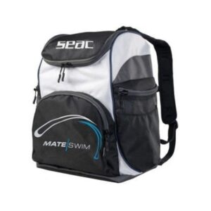 Seac Swim Mate Backpack