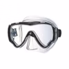 Problue South Beach Mask