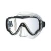 Problue South Beach Mask