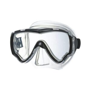 Problue South Beach Mask