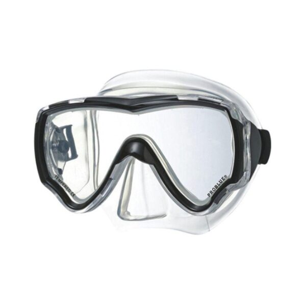 Problue South Beach Mask
