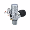 Problue IM-20 Pony bottle tank regulator