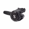 Scubapro S360 2nd Stage Regulator