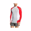 Mares Trilastic Rashguard Long Sleeves DC UPF50+ (Unisex)