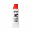 Mares TIZIP Lubricant Stick