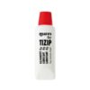 Mares TIZIP Lubricant Stick
