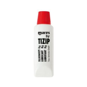 Mares TIZIP Lubricant Stick