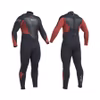 Gul Response Steamer 3mm Wetsuit - Men