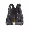 Seac KS01 BCD