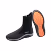 Problue BT-237 Splendor Molded Sole 5mm Booties