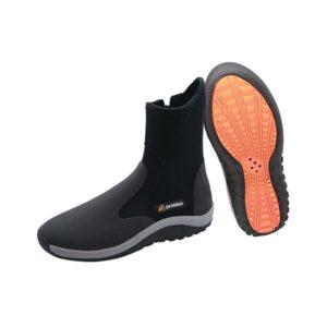 Problue BT-237 Splendor Molded Sole 5mm Booties
