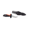 Mares Force Nano Dive Knife
