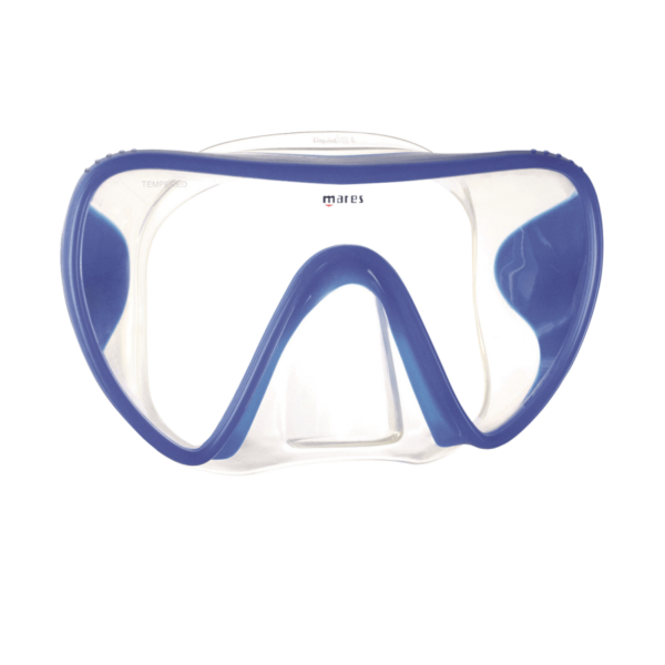 Mares Essence Liquidskin Mask