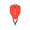 Problue AC-43-1P Lift Bag 70LB