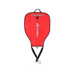Problue AC-43-1P Lift Bag 70LB