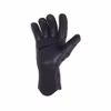 Gul Flexor 2mm Gloves