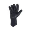 Gul Flexor 2mm Gloves