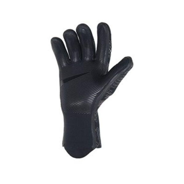 Gul Flexor 2mm Gloves