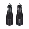 Mares Plana Avanti Quattro+ Fins