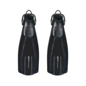 Mares Plana Avanti Quattro+ Fins