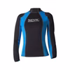 Seac Warm Guard Long Sleeves Rashguard - Women